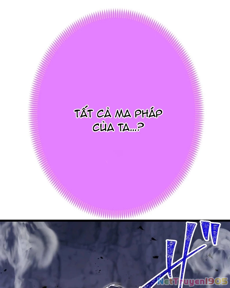 Tuyệt Thế Kiếm Thánh Hồi Quy Chapter 4 - 7