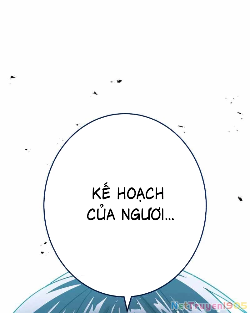 Tuyệt Thế Kiếm Thánh Hồi Quy Chapter 4 - 9