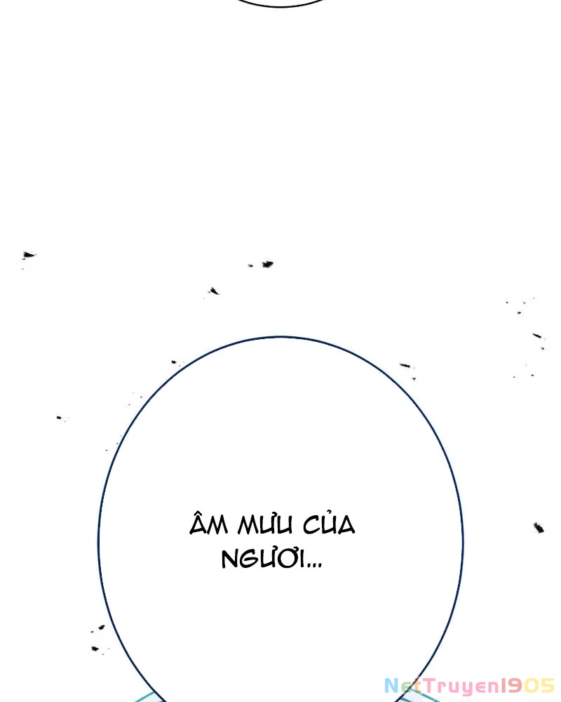 Tuyệt Thế Kiếm Thánh Hồi Quy Chapter 4 - 9