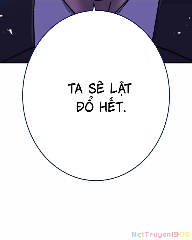 Tuyệt Thế Kiếm Thánh Hồi Quy Chapter 4 - 11