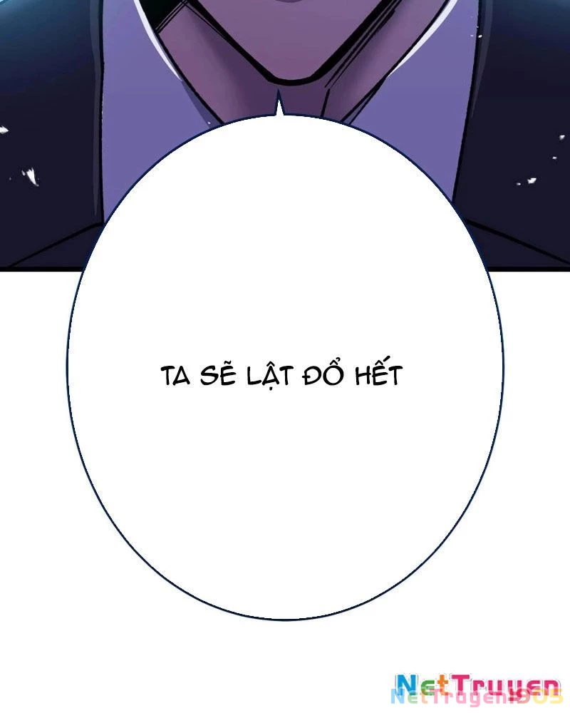 Tuyệt Thế Kiếm Thánh Hồi Quy Chapter 4 - 11
