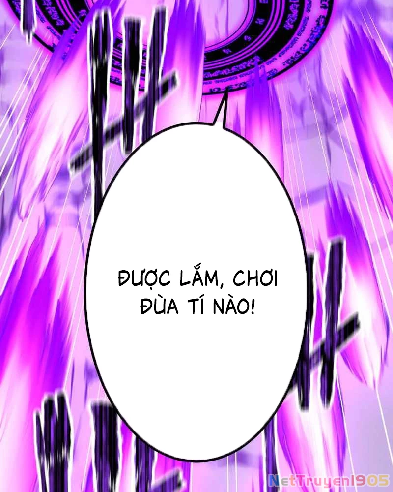 Tuyệt Thế Kiếm Thánh Hồi Quy Chapter 4 - 17