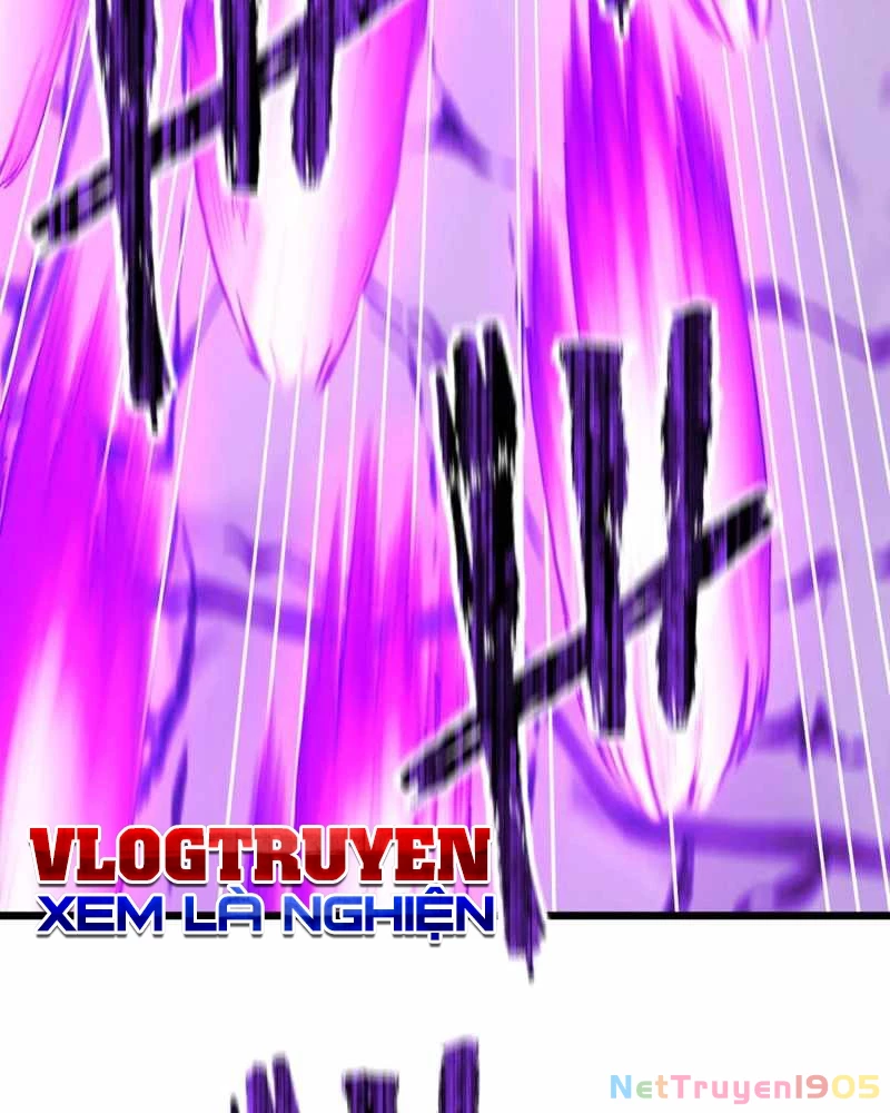 Tuyệt Thế Kiếm Thánh Hồi Quy Chapter 4 - 18