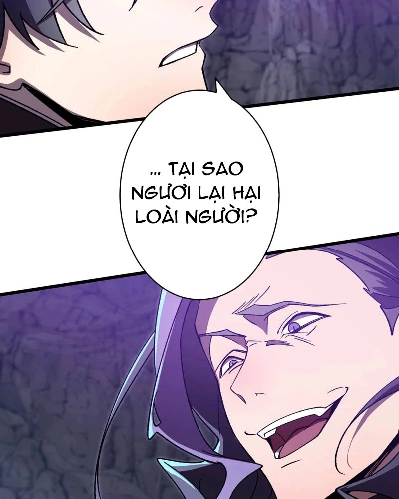 Tuyệt Thế Kiếm Thánh Hồi Quy Chapter 4 - 25