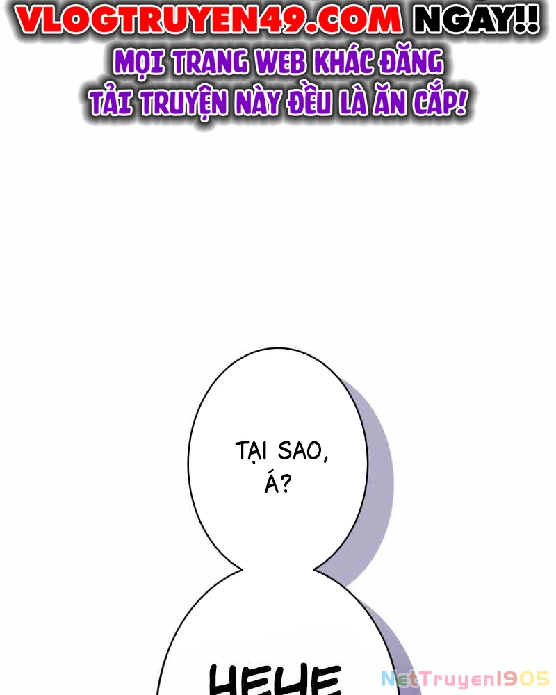 Tuyệt Thế Kiếm Thánh Hồi Quy Chapter 4 - 27