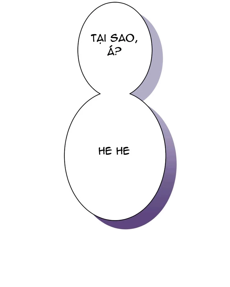Tuyệt Thế Kiếm Thánh Hồi Quy Chapter 4 - 27