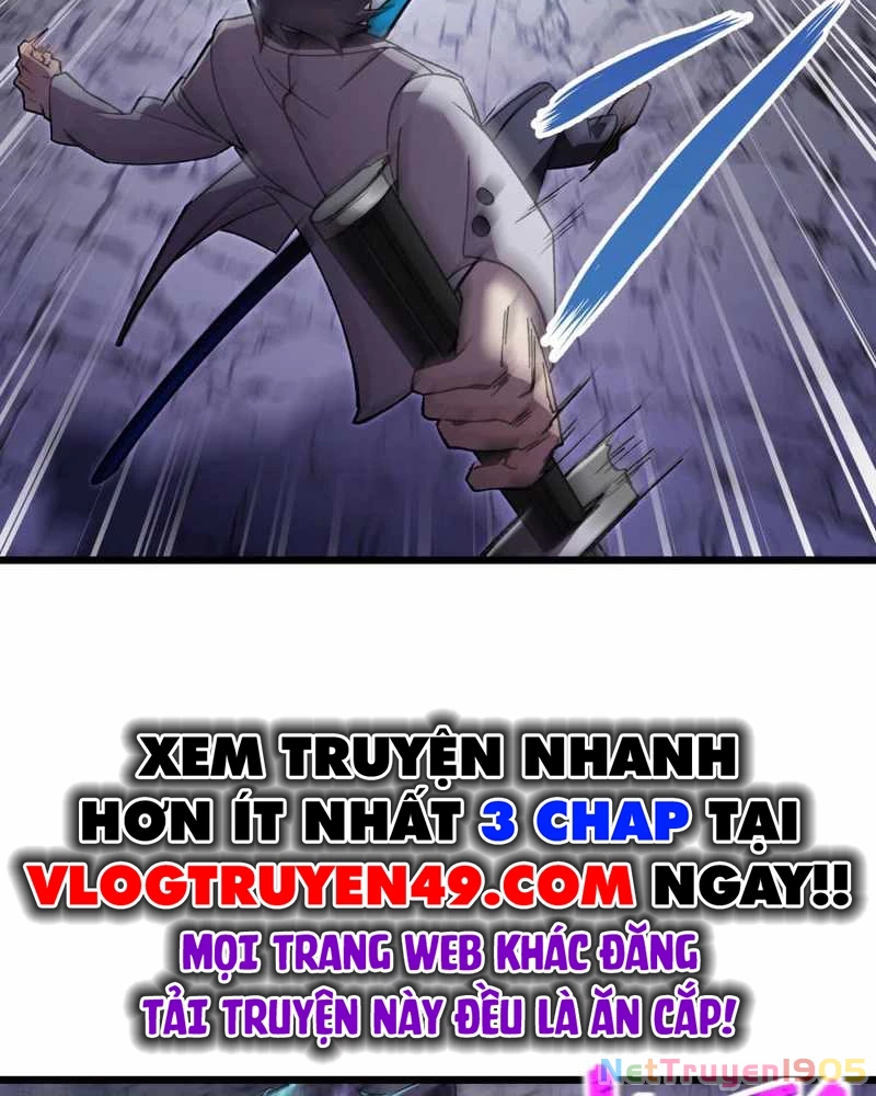 Tuyệt Thế Kiếm Thánh Hồi Quy Chapter 4 - 32