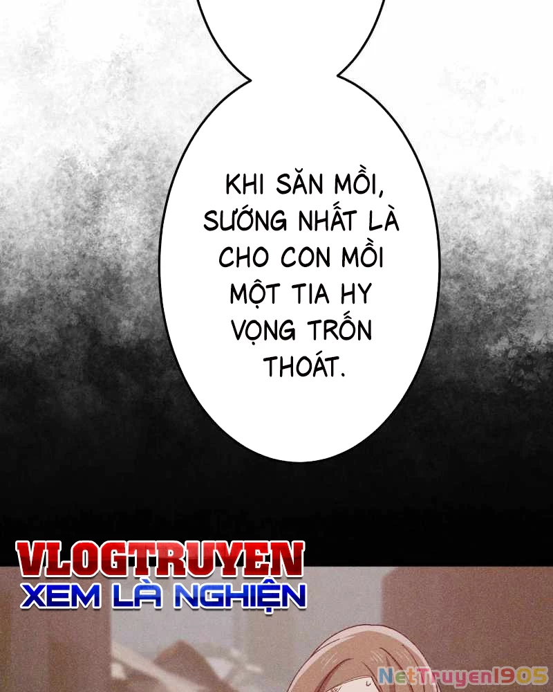 Tuyệt Thế Kiếm Thánh Hồi Quy Chapter 4 - 37