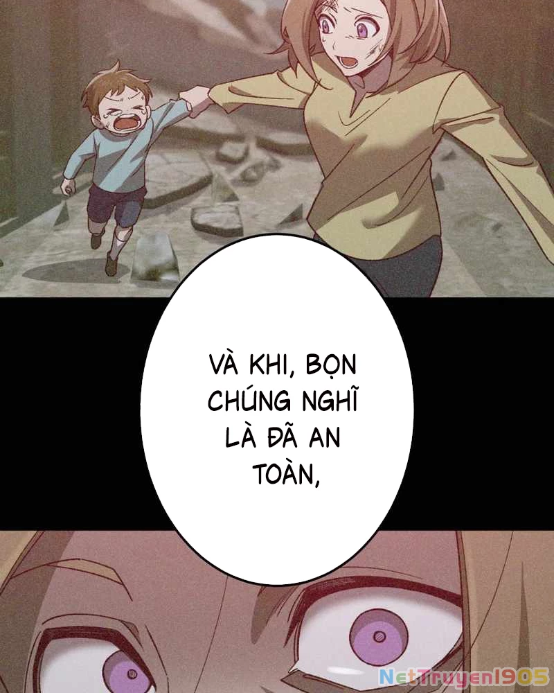 Tuyệt Thế Kiếm Thánh Hồi Quy Chapter 4 - 38