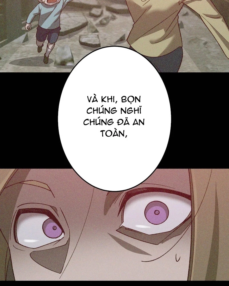 Tuyệt Thế Kiếm Thánh Hồi Quy Chapter 4 - 38