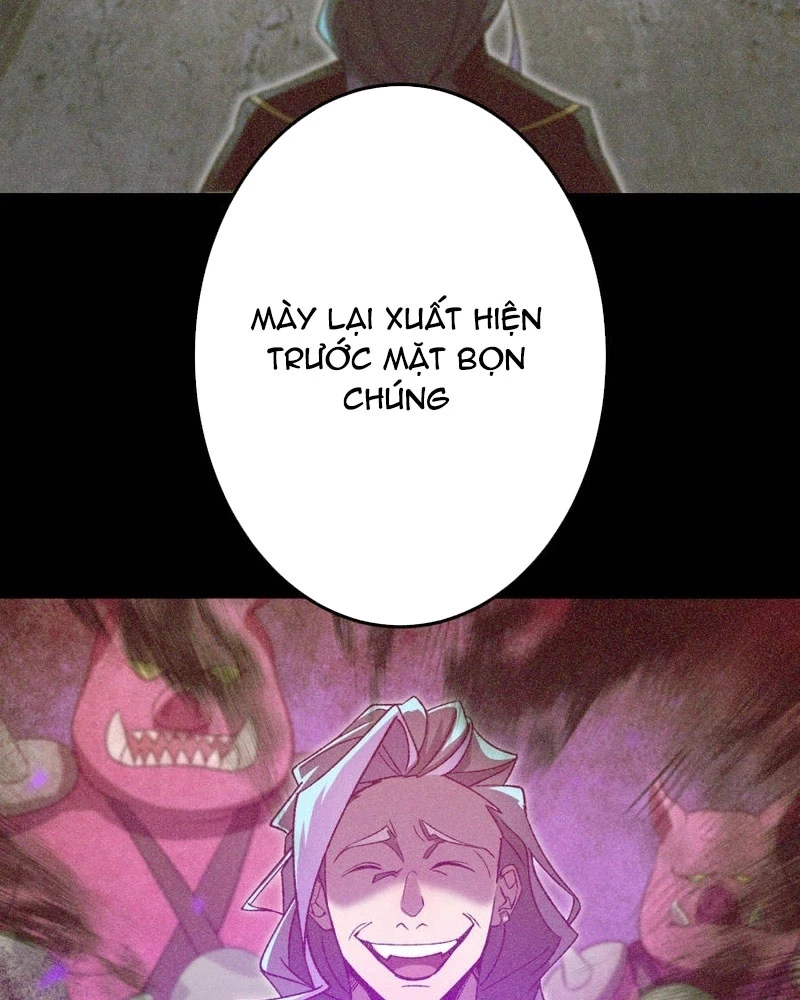 Tuyệt Thế Kiếm Thánh Hồi Quy Chapter 4 - 40