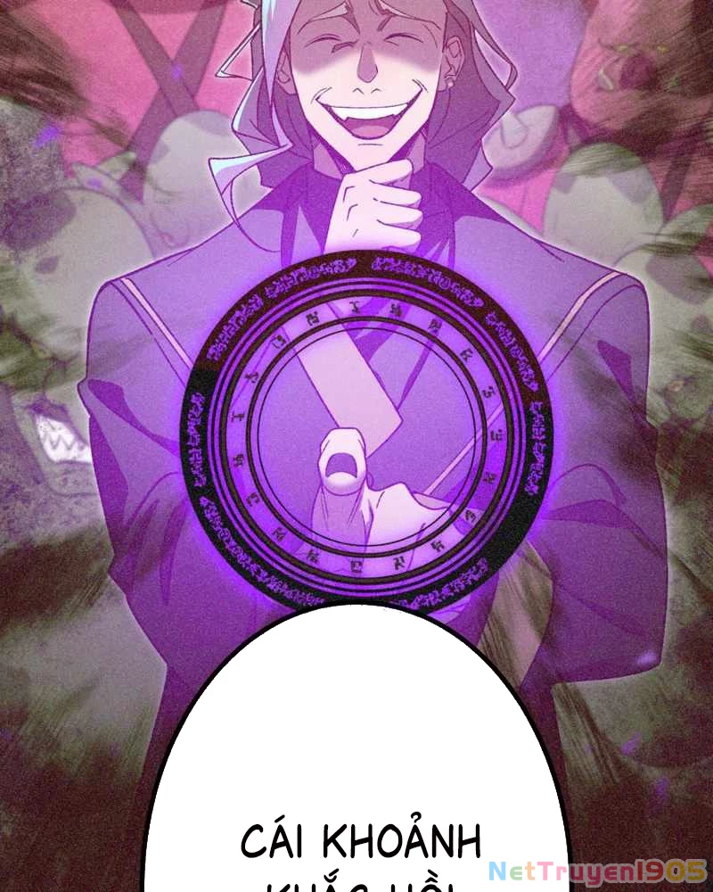 Tuyệt Thế Kiếm Thánh Hồi Quy Chapter 4 - 41