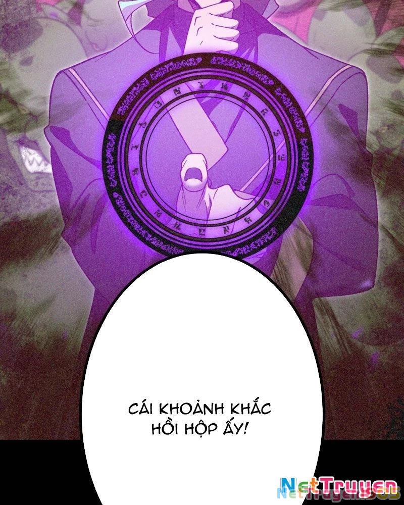 Tuyệt Thế Kiếm Thánh Hồi Quy Chapter 4 - 41