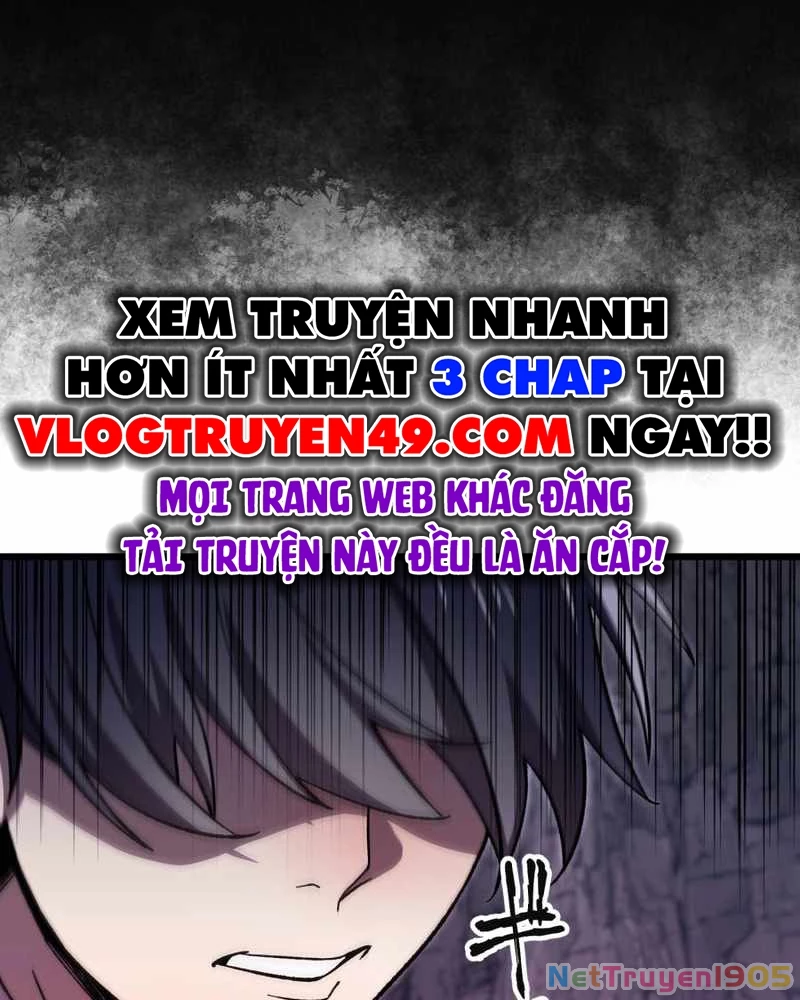 Tuyệt Thế Kiếm Thánh Hồi Quy Chapter 4 - 44