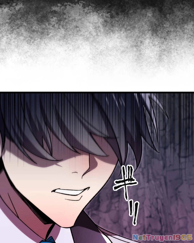 Tuyệt Thế Kiếm Thánh Hồi Quy Chapter 4 - 44