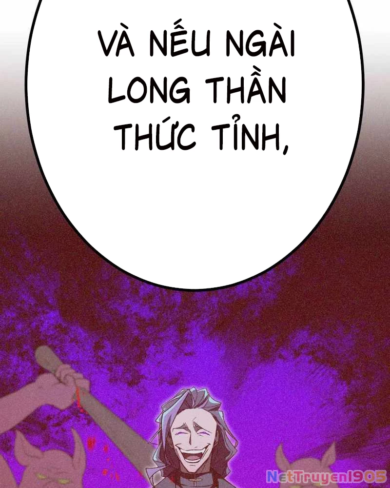 Tuyệt Thế Kiếm Thánh Hồi Quy Chapter 4 - 48