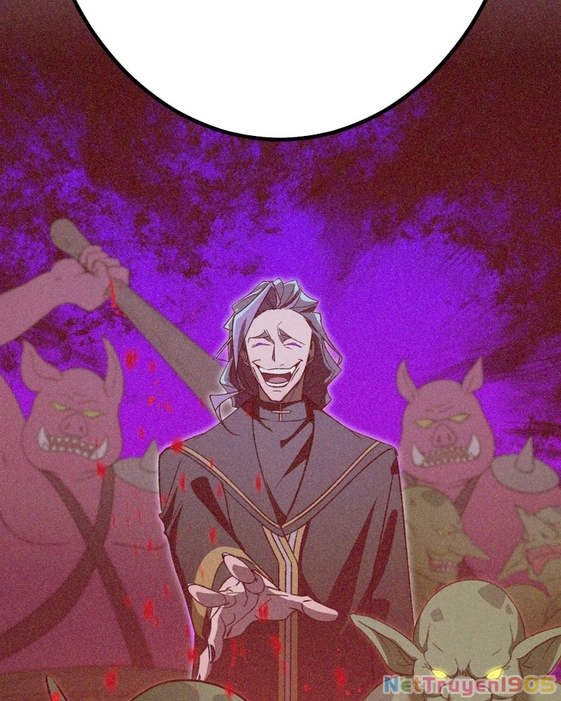 Tuyệt Thế Kiếm Thánh Hồi Quy Chapter 4 - 48