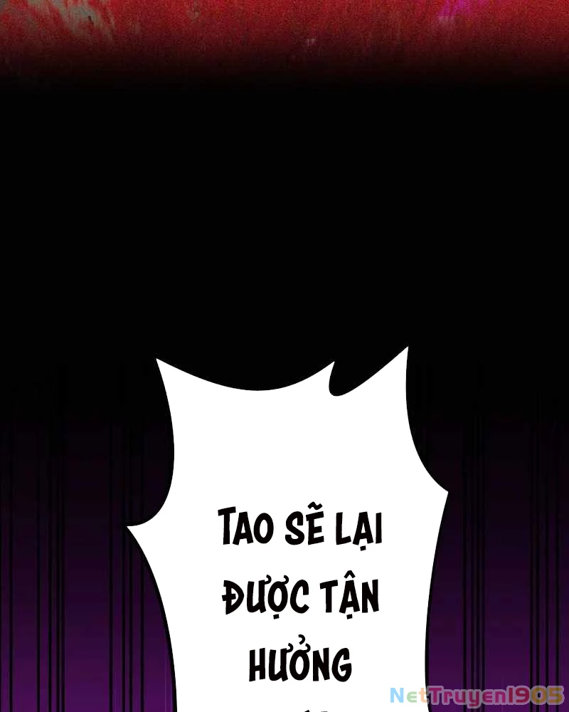 Tuyệt Thế Kiếm Thánh Hồi Quy Chapter 4 - 50