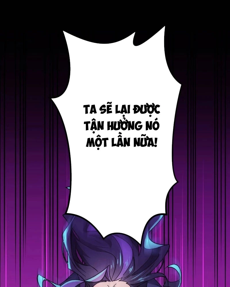 Tuyệt Thế Kiếm Thánh Hồi Quy Chapter 4 - 50