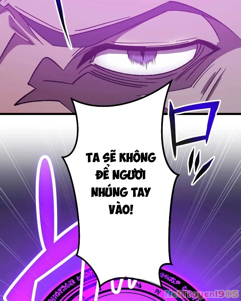Tuyệt Thế Kiếm Thánh Hồi Quy Chapter 4 - 52