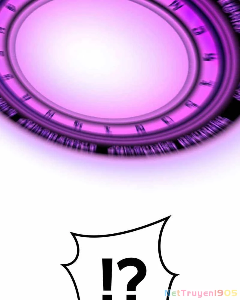 Tuyệt Thế Kiếm Thánh Hồi Quy Chapter 4 - 58