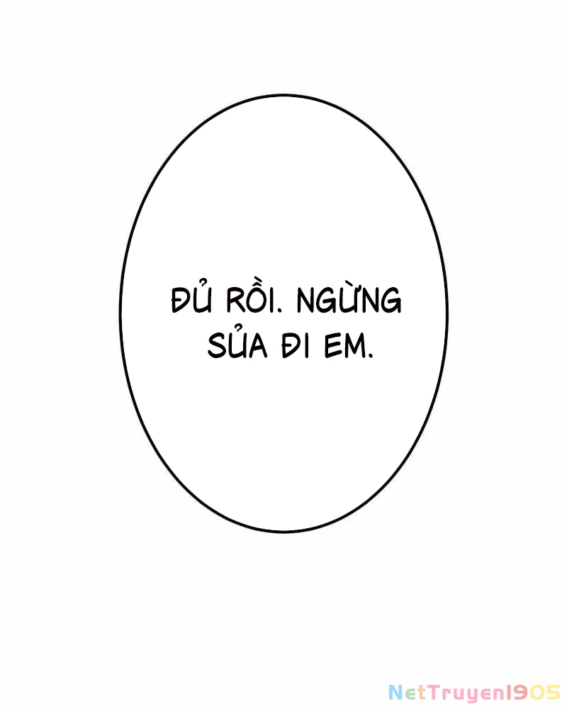 Tuyệt Thế Kiếm Thánh Hồi Quy Chapter 4 - 60