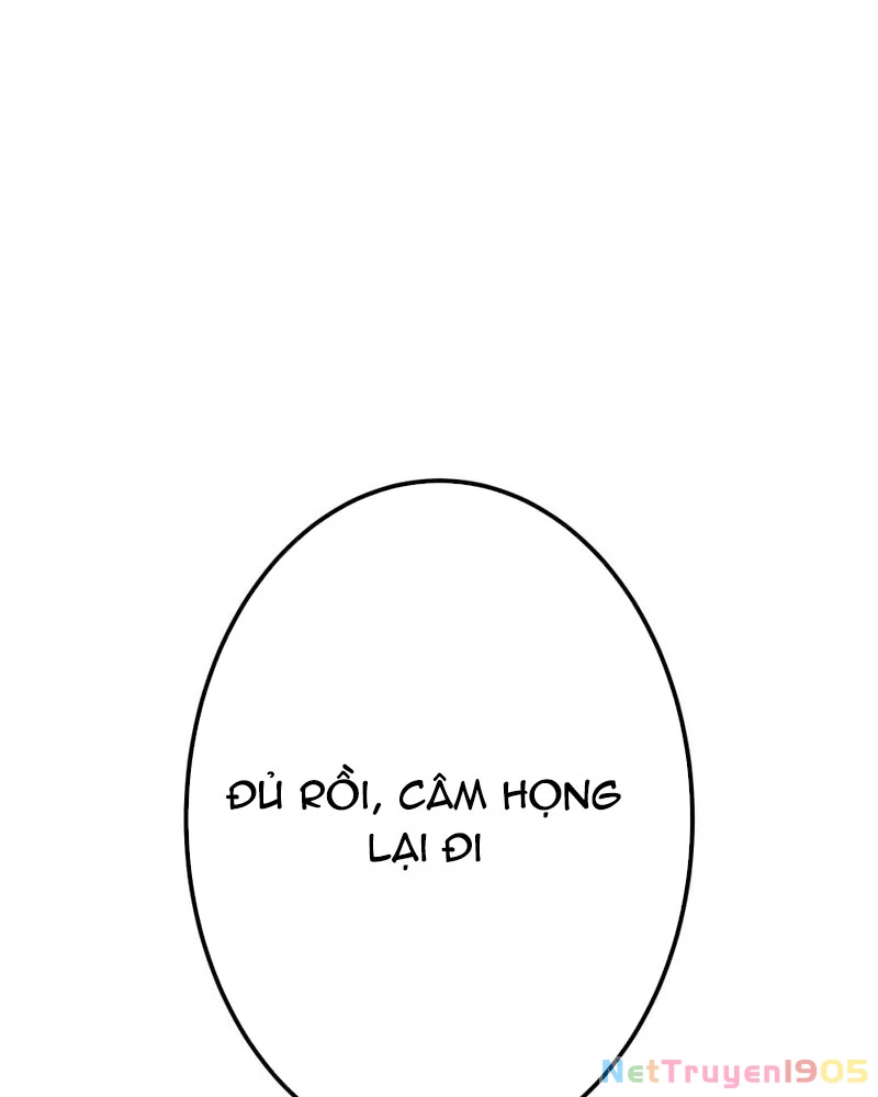 Tuyệt Thế Kiếm Thánh Hồi Quy Chapter 4 - 60