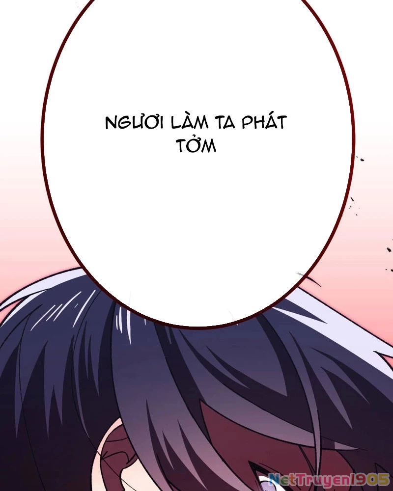 Tuyệt Thế Kiếm Thánh Hồi Quy Chapter 4 - 62