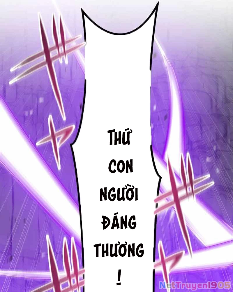 Tuyệt Thế Kiếm Thánh Hồi Quy Chapter 4 - 70
