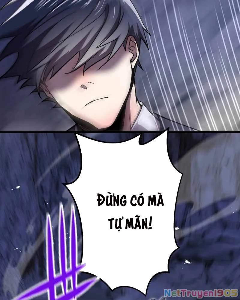 Tuyệt Thế Kiếm Thánh Hồi Quy Chapter 4 - 74