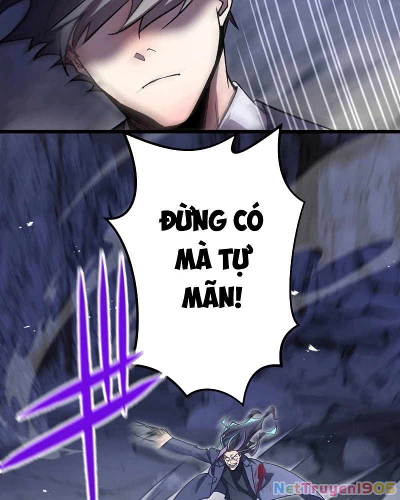 Tuyệt Thế Kiếm Thánh Hồi Quy Chapter 4 - 74