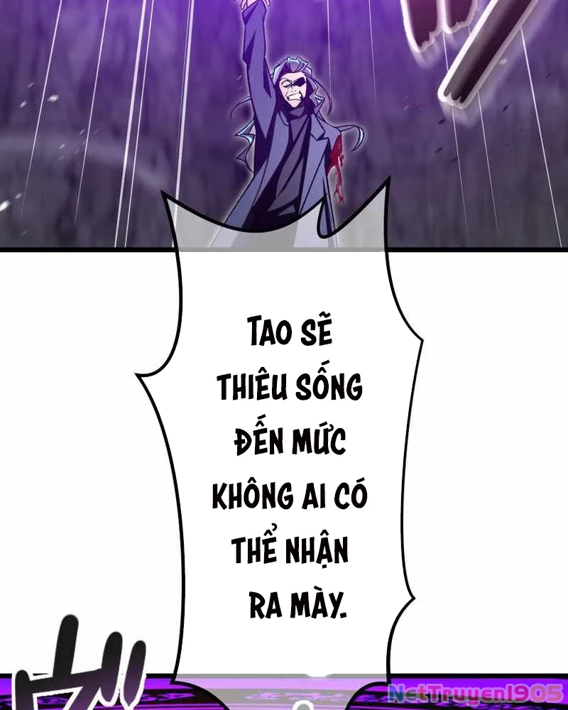 Tuyệt Thế Kiếm Thánh Hồi Quy Chapter 4 - 79