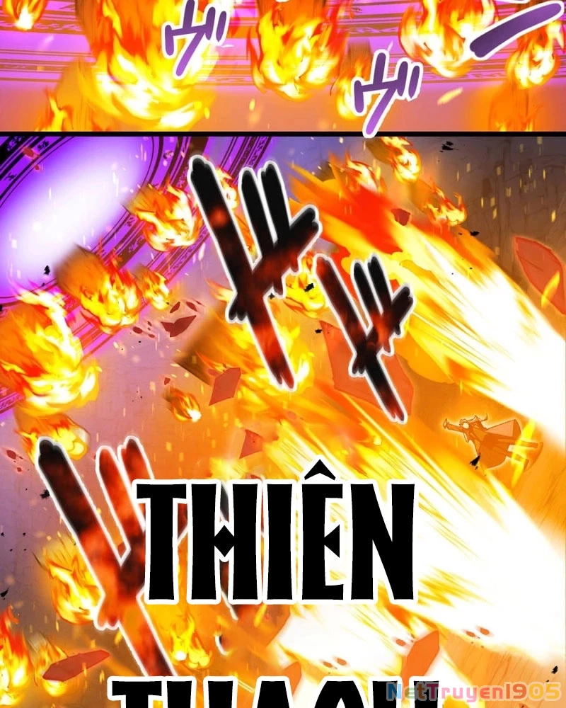 Tuyệt Thế Kiếm Thánh Hồi Quy Chapter 4 - 80