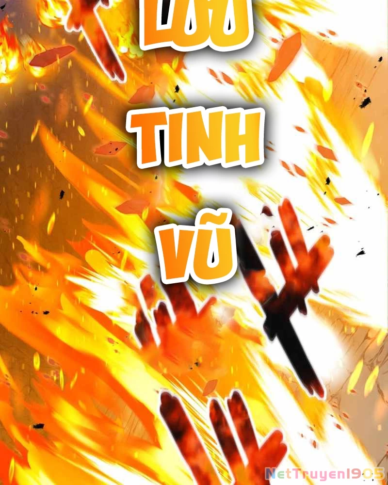 Tuyệt Thế Kiếm Thánh Hồi Quy Chapter 4 - 81