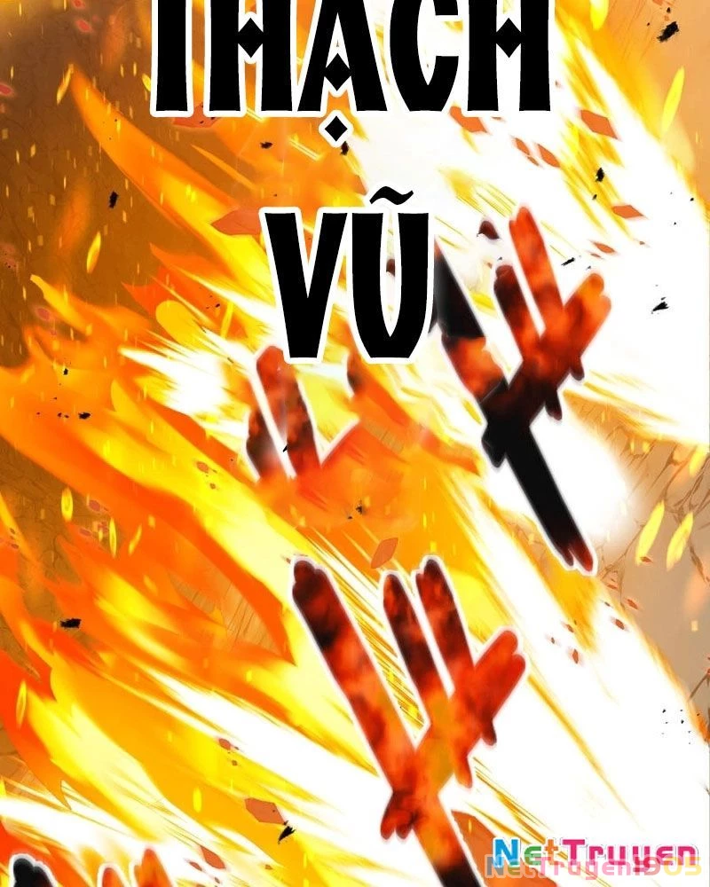 Tuyệt Thế Kiếm Thánh Hồi Quy Chapter 4 - 81