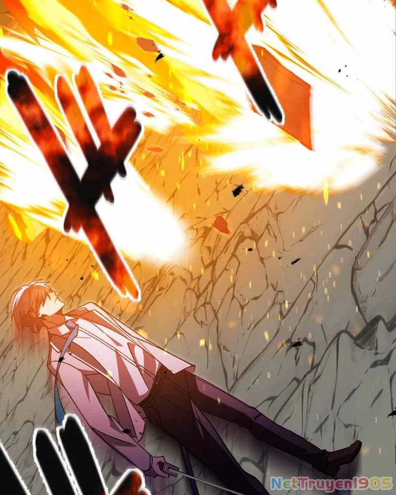 Tuyệt Thế Kiếm Thánh Hồi Quy Chapter 4 - 82