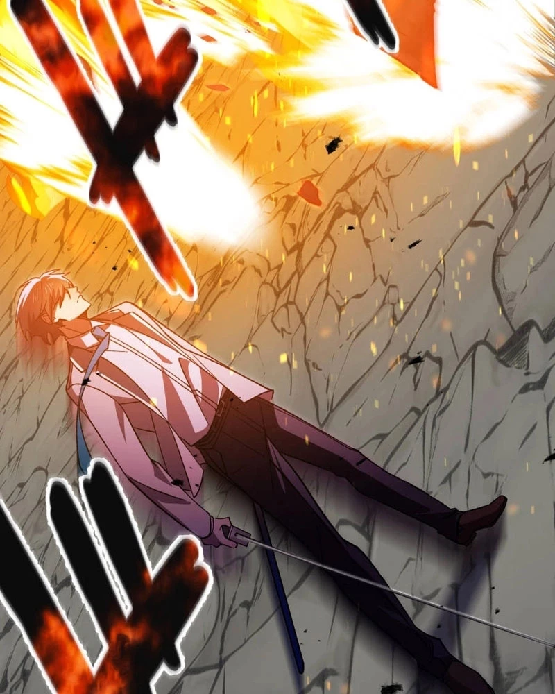 Tuyệt Thế Kiếm Thánh Hồi Quy Chapter 4 - 82