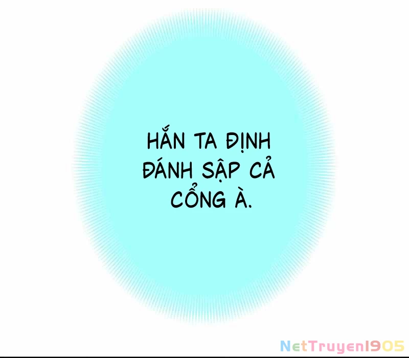 Tuyệt Thế Kiếm Thánh Hồi Quy Chapter 4 - 84