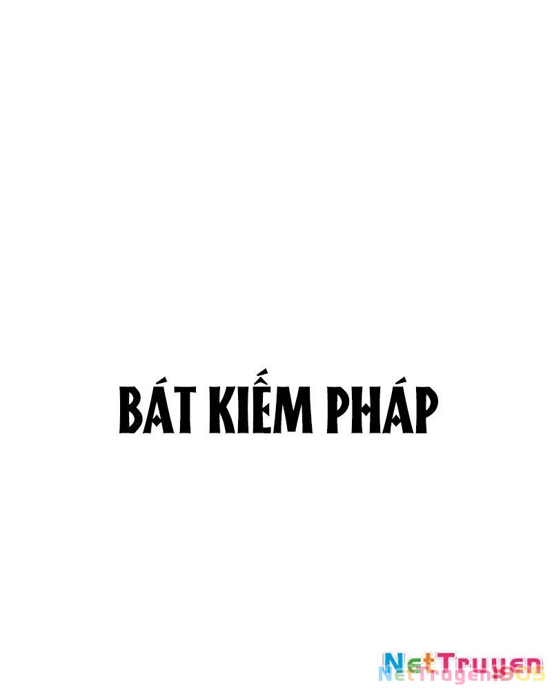 Tuyệt Thế Kiếm Thánh Hồi Quy Chapter 4 - 86