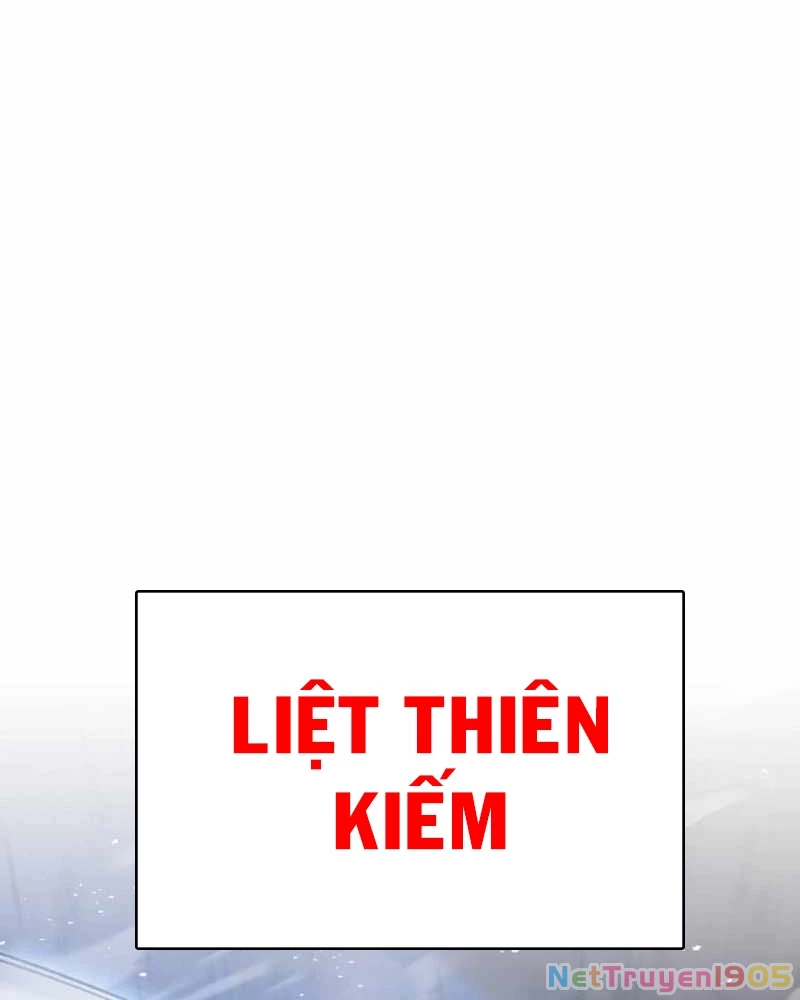 Tuyệt Thế Kiếm Thánh Hồi Quy Chapter 4 - 88