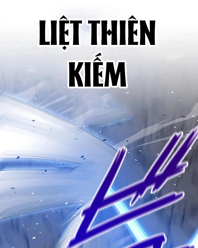 Tuyệt Thế Kiếm Thánh Hồi Quy Chapter 4 - 89