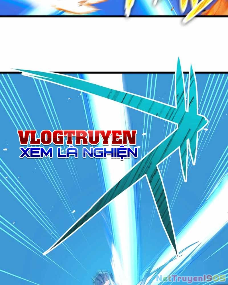 Tuyệt Thế Kiếm Thánh Hồi Quy Chapter 4 - 95