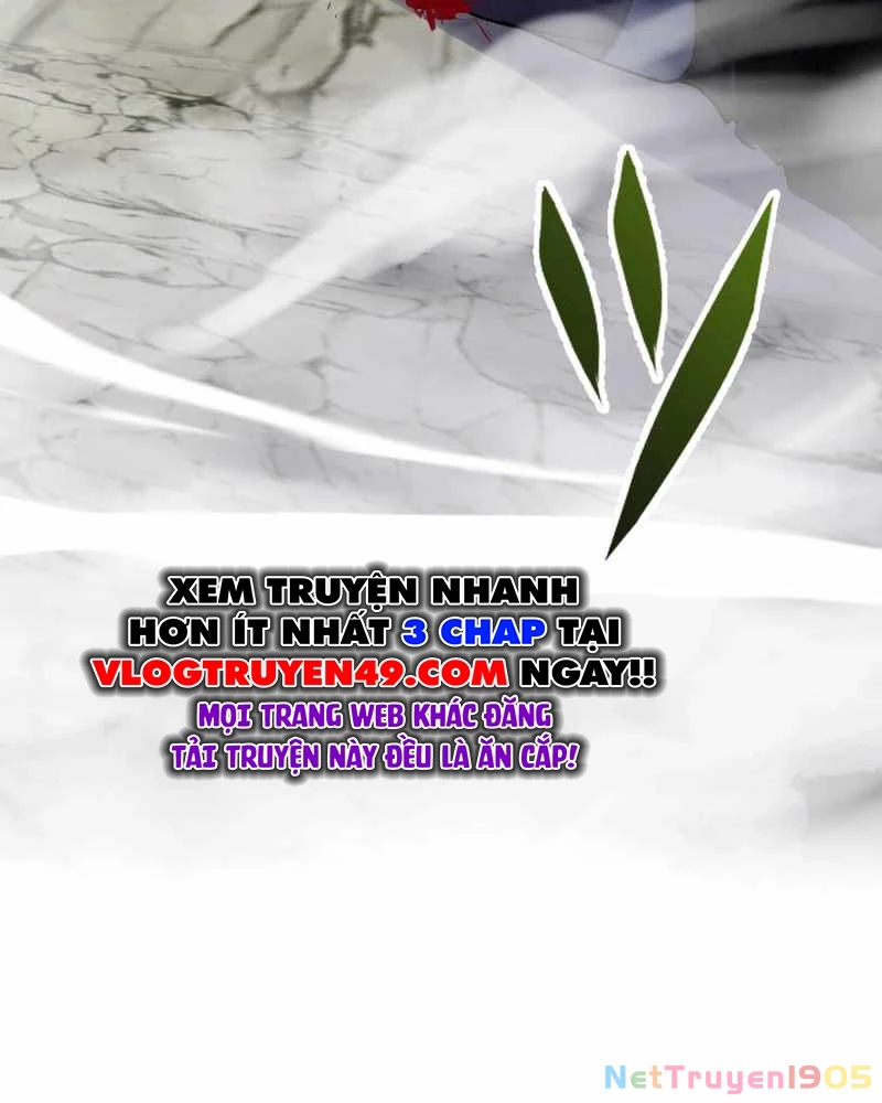 Tuyệt Thế Kiếm Thánh Hồi Quy Chapter 4 - 102