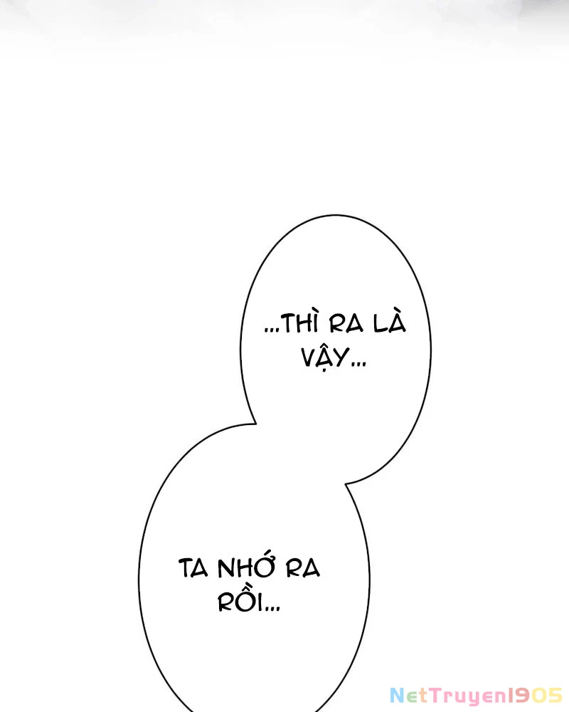 Tuyệt Thế Kiếm Thánh Hồi Quy Chapter 4 - 103
