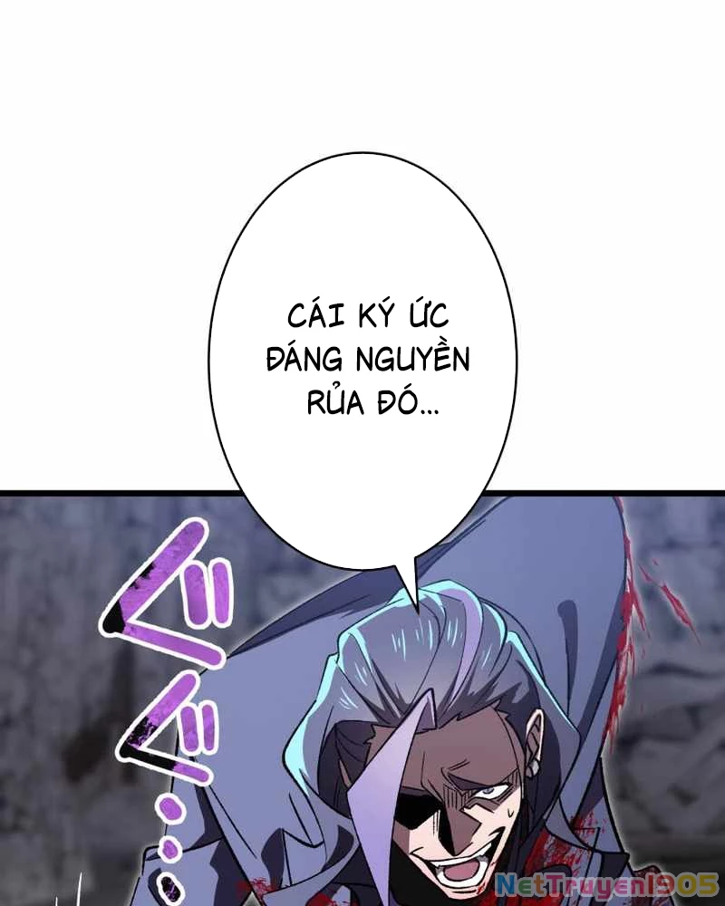 Tuyệt Thế Kiếm Thánh Hồi Quy Chapter 4 - 104