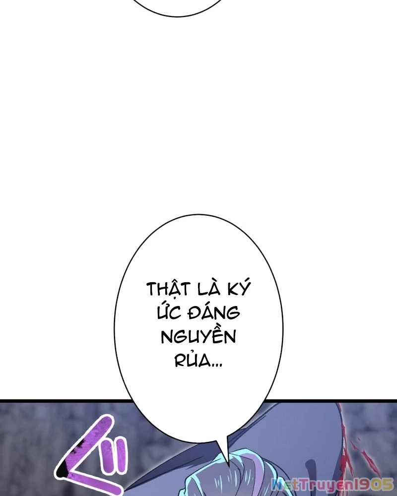 Tuyệt Thế Kiếm Thánh Hồi Quy Chapter 4 - 104