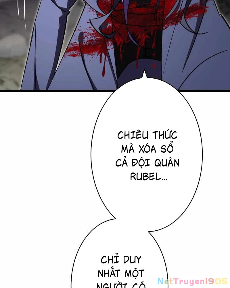 Tuyệt Thế Kiếm Thánh Hồi Quy Chapter 4 - 105