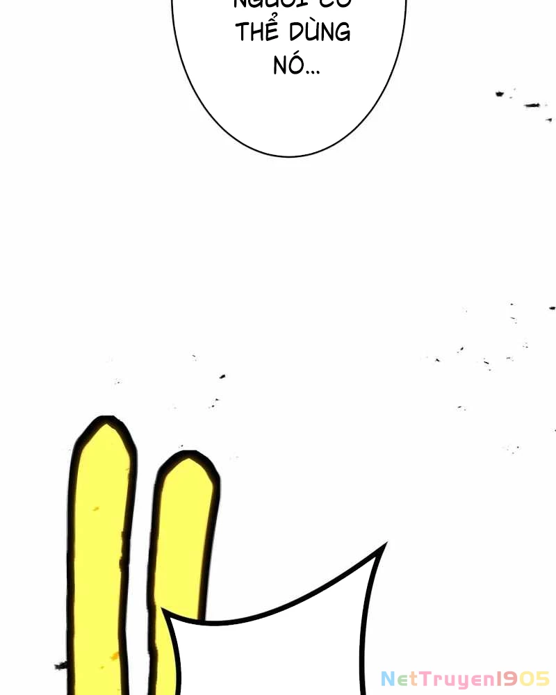 Tuyệt Thế Kiếm Thánh Hồi Quy Chapter 4 - 106