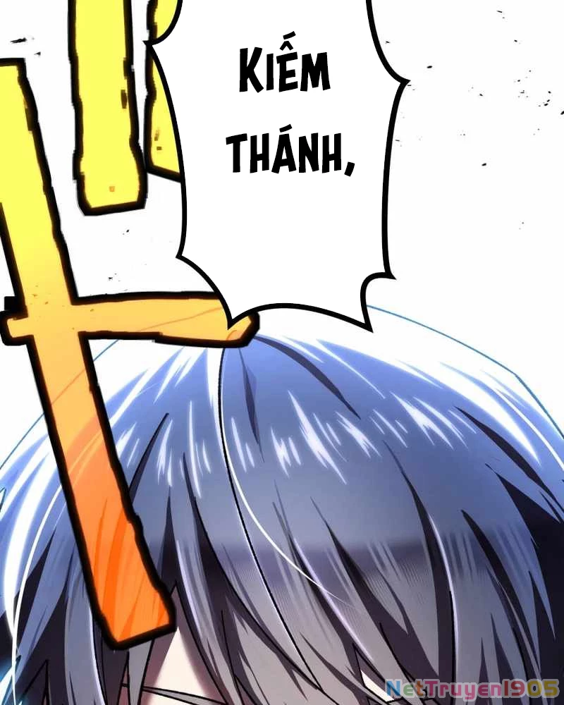 Tuyệt Thế Kiếm Thánh Hồi Quy Chapter 4 - 107
