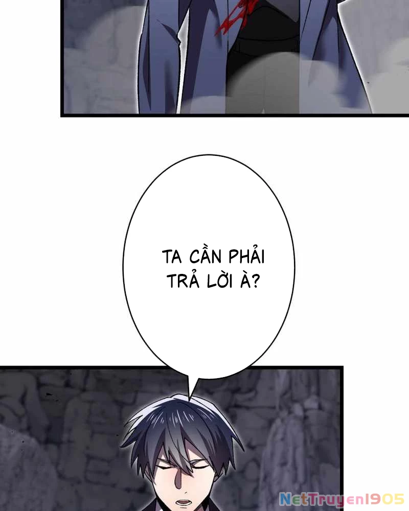 Tuyệt Thế Kiếm Thánh Hồi Quy Chapter 4 - 111